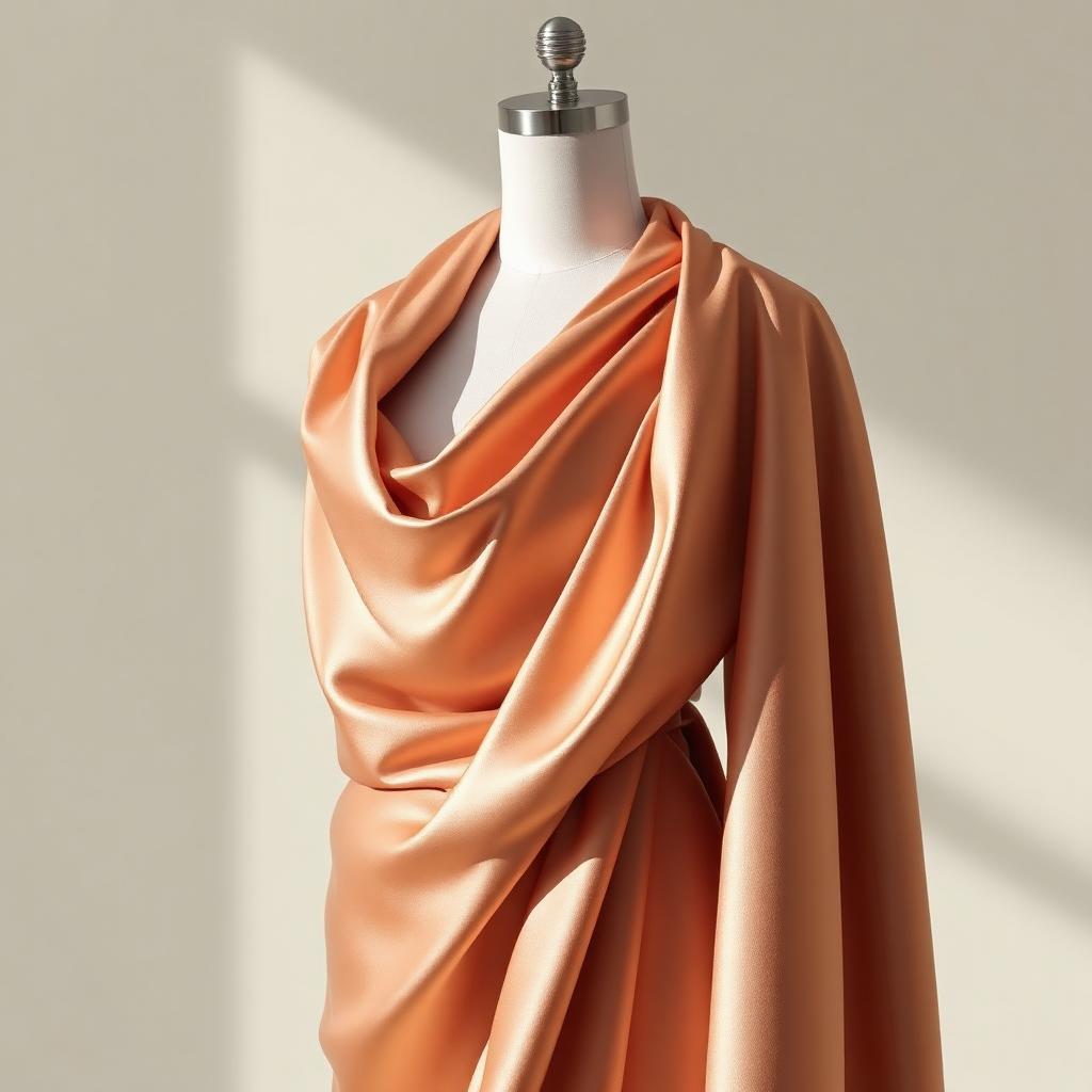 Clothing — Wearable identity for modern visionaries.