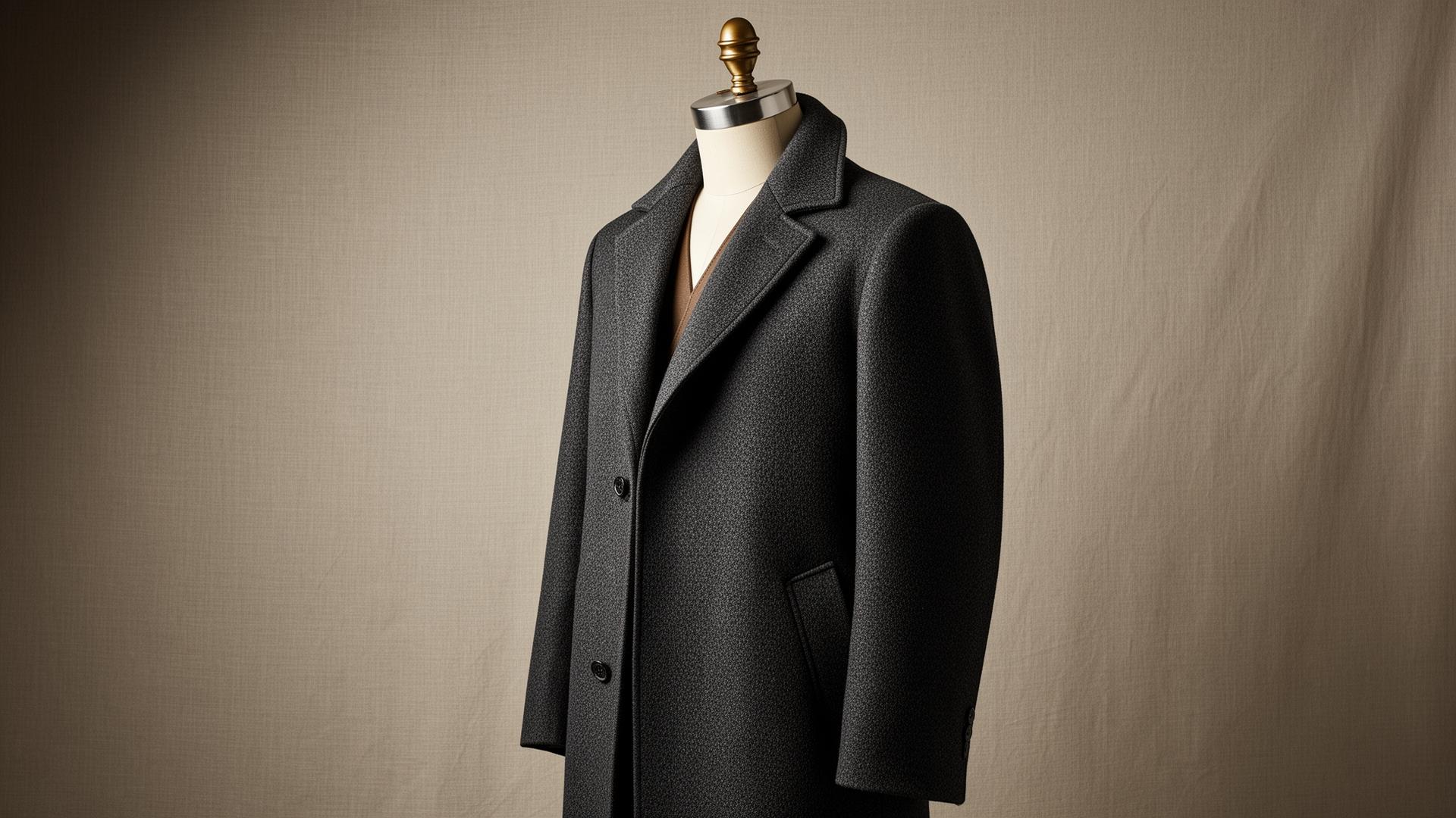 Ferrum Atelier
