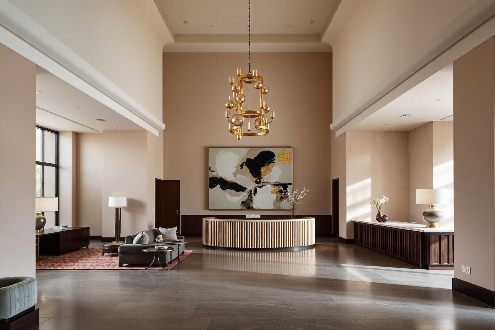 Hôtel Mirabel